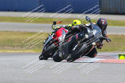 media/Apr-24-2022-Fastrack Riders (Sun) [[e2897fad0c]]/Level 4/1 PM/